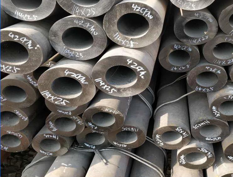 1768186885390746.jpg 10119b471245f58b064e82caf6d3c5e.jpg
